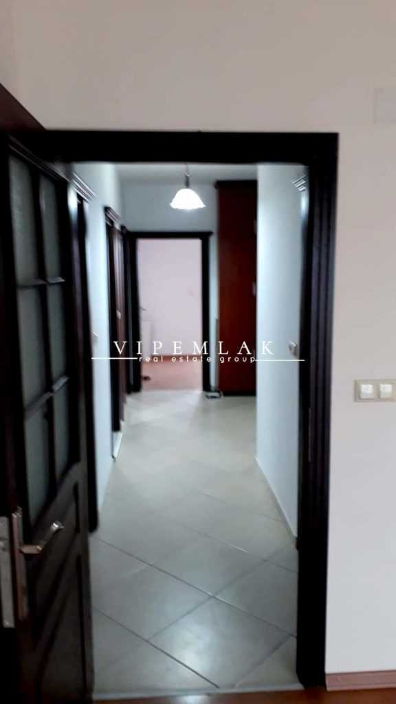 MERSİN ERDEMLİ ALATA MAH. 3+1 SATILIK DAİRE