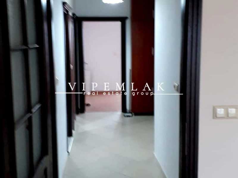 MERSİN ERDEMLİ ALATA MAH. 3+1 SATILIK DAİRE