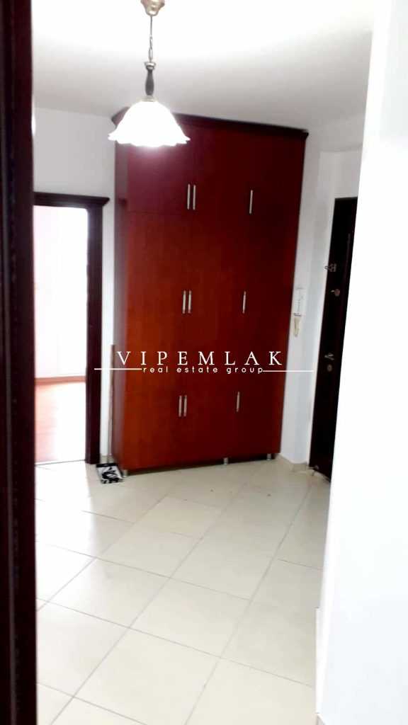 MERSİN ERDEMLİ ALATA MAH. 3+1 SATILIK DAİRE
