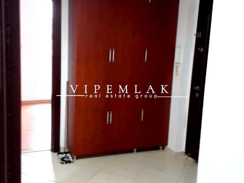 MERSİN ERDEMLİ ALATA MAH. 3+1 SATILIK DAİRE