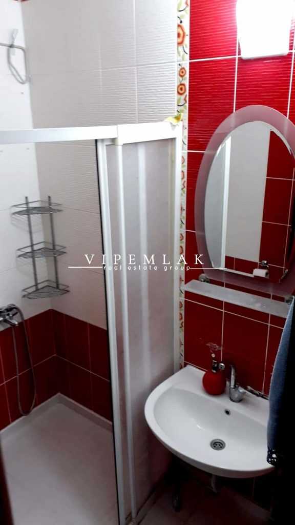 MERSİN ERDEMLİ ALATA MAH. 3+1 SATILIK DAİRE