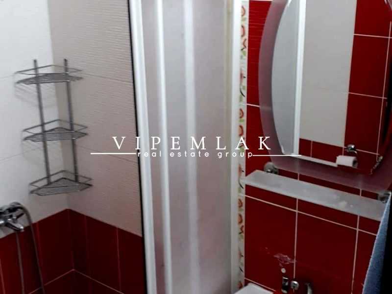 MERSİN ERDEMLİ ALATA MAH. 3+1 SATILIK DAİRE