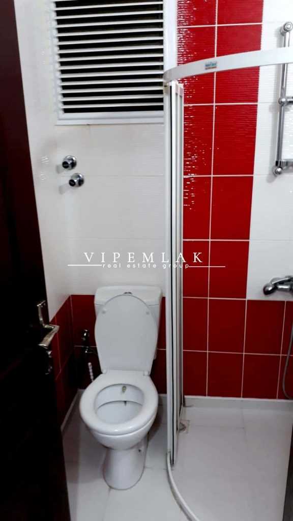 MERSİN ERDEMLİ ALATA MAH. 3+1 SATILIK DAİRE