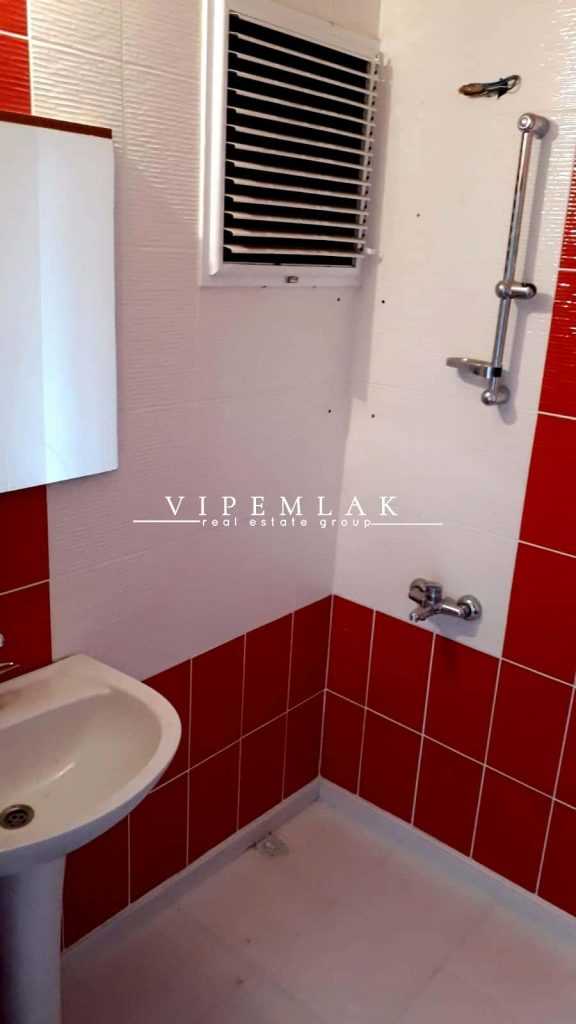 MERSİN ERDEMLİ ALATA MAH. 3+1 SATILIK DAİRE
