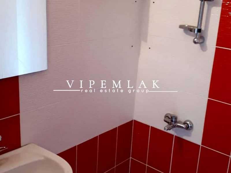 MERSİN ERDEMLİ ALATA MAH. 3+1 SATILIK DAİRE
