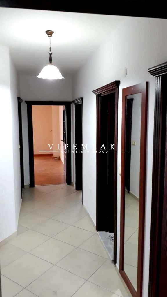 MERSİN ERDEMLİ ALATA MAH. 3+1 SATILIK DAİRE