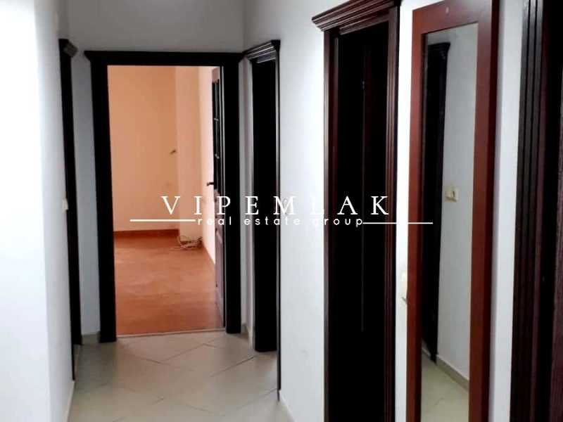 MERSİN ERDEMLİ ALATA MAH. 3+1 SATILIK DAİRE