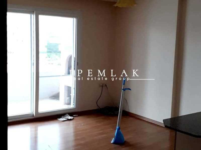 MERSİN ERDEMLİ ALATA MAH. 3+1 SATILIK DAİRE