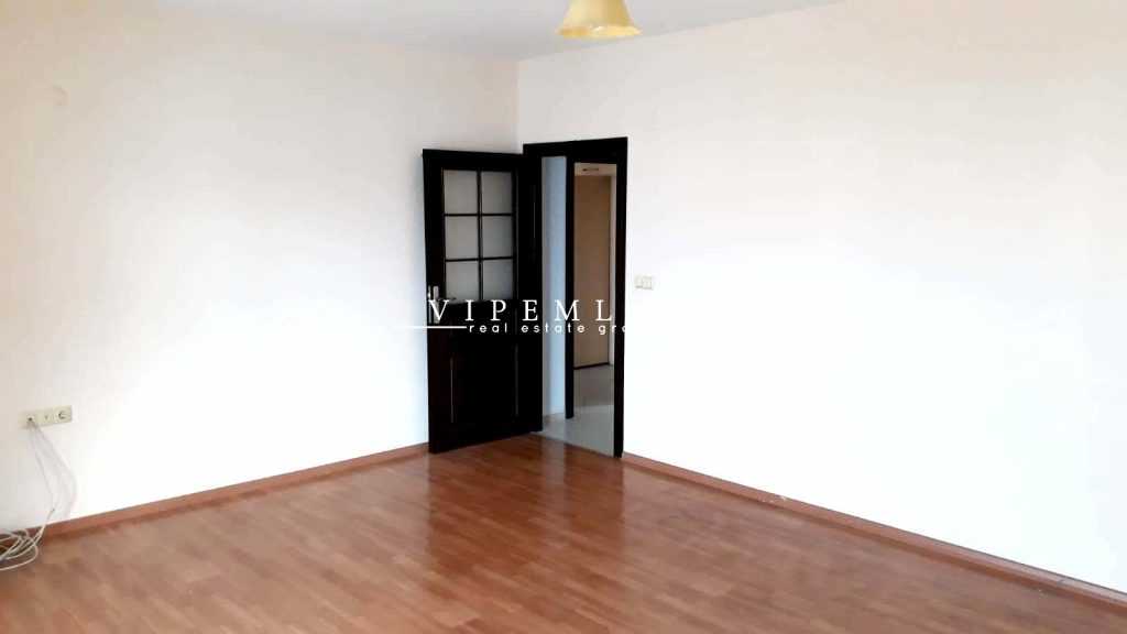 MERSİN ERDEMLİ ALATA MAH. 3+1 SATILIK DAİRE