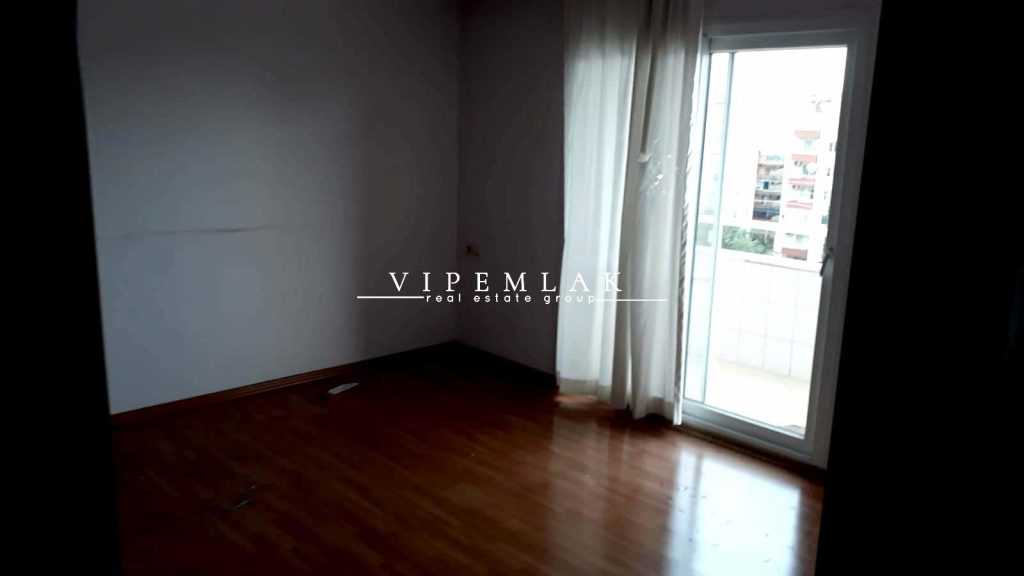 MERSİN ERDEMLİ ALATA MAH. 3+1 SATILIK DAİRE