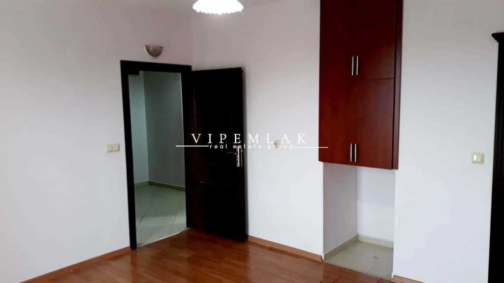 MERSİN ERDEMLİ ALATA MAH. 3+1 SATILIK DAİRE