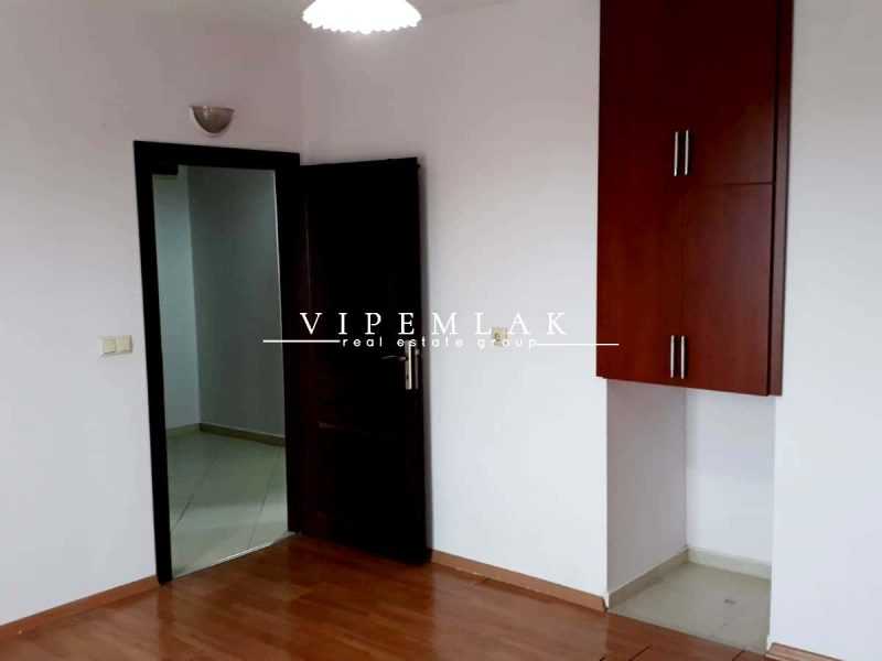 MERSİN ERDEMLİ ALATA MAH. 3+1 SATILIK DAİRE