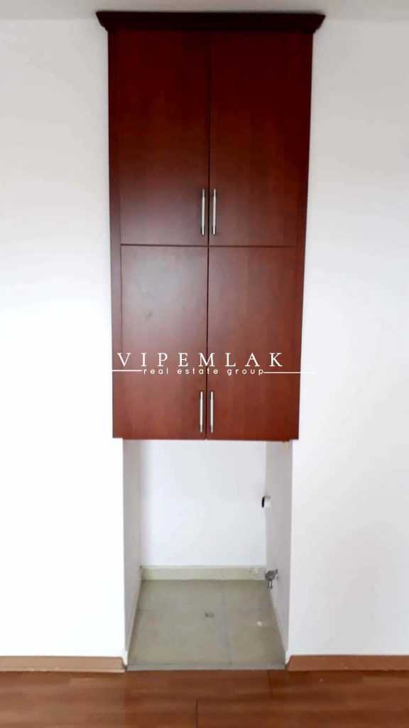 MERSİN ERDEMLİ ALATA MAH. 3+1 SATILIK DAİRE