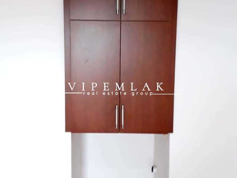 MERSİN ERDEMLİ ALATA MAH. 3+1 SATILIK DAİRE