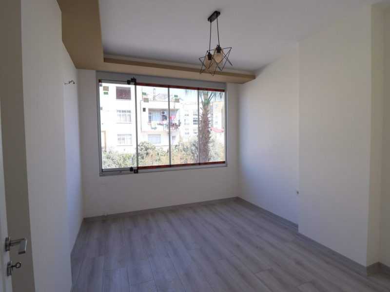 Erdemli Alata Mahallesinde Merintur Satılık 3+1 Lüks Daire