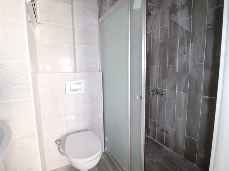 Erdemli Alata Mahallesinde Merintur Satılık 3+1 Lüks Daire
