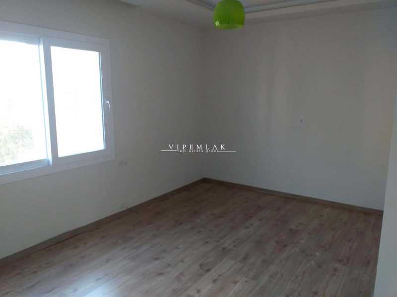 MERSİN ERDEMLİ ALATA MAH. 3+1 SATILIK SIFIR DAİRE