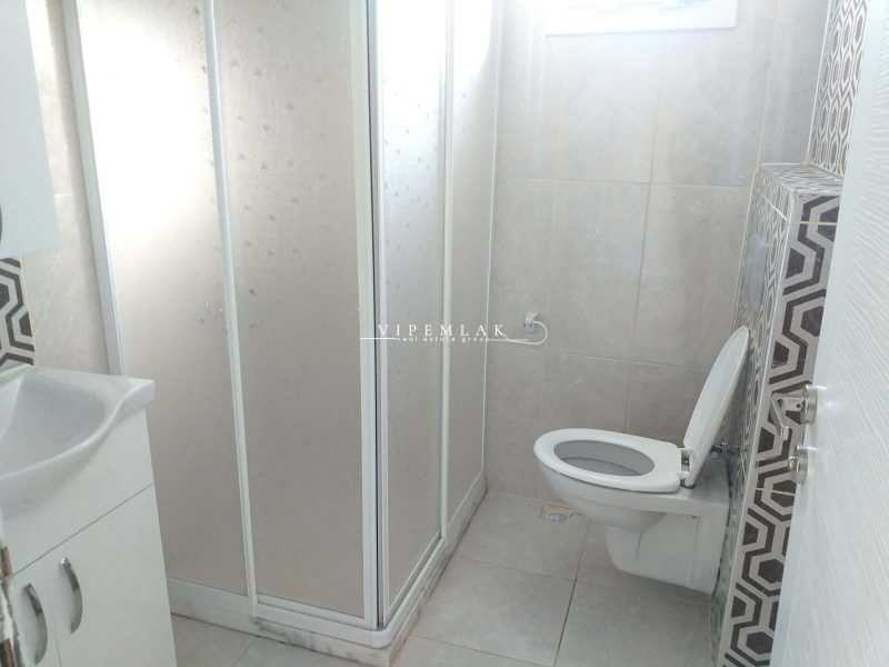 MERSİN ERDEMLİ ALATA MAH. 3+1 SATILIK SIFIR DAİRE