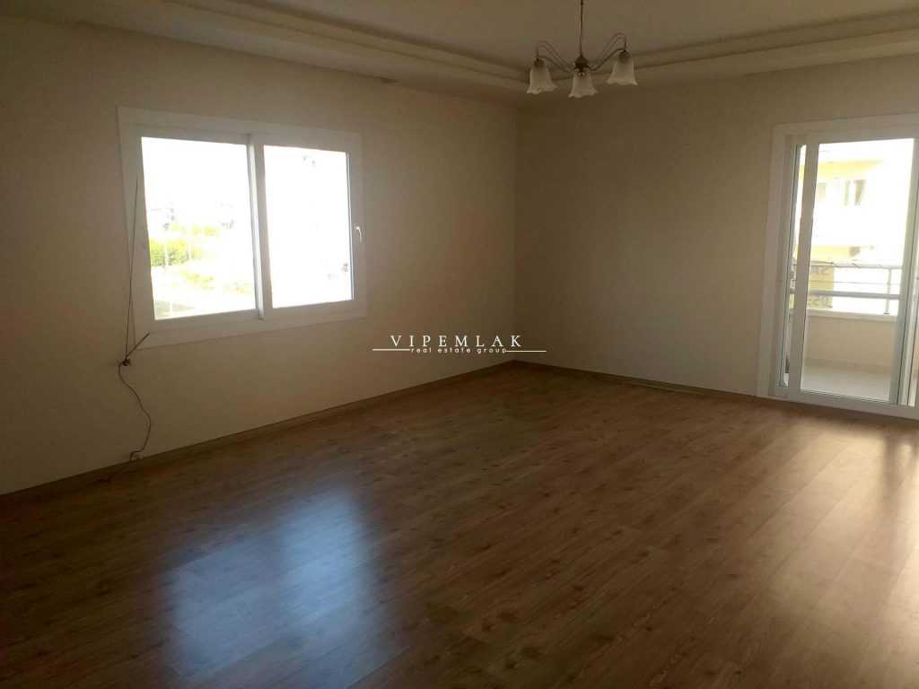 MERSİN ERDEMLİ ALATA MAH. 3+1 SATILIK SIFIR DAİRE