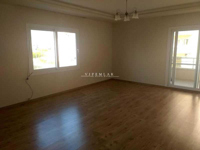 MERSİN ERDEMLİ ALATA MAH. 3+1 SATILIK SIFIR DAİRE