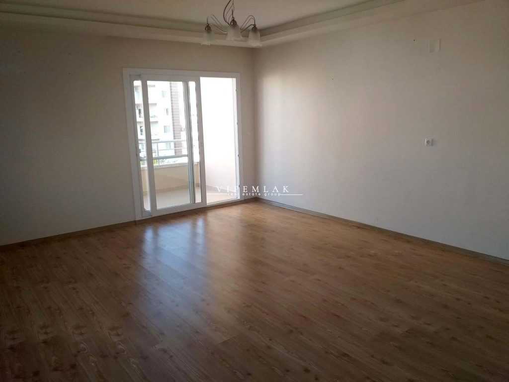 MERSİN ERDEMLİ ALATA MAH. 3+1 SATILIK SIFIR DAİRE