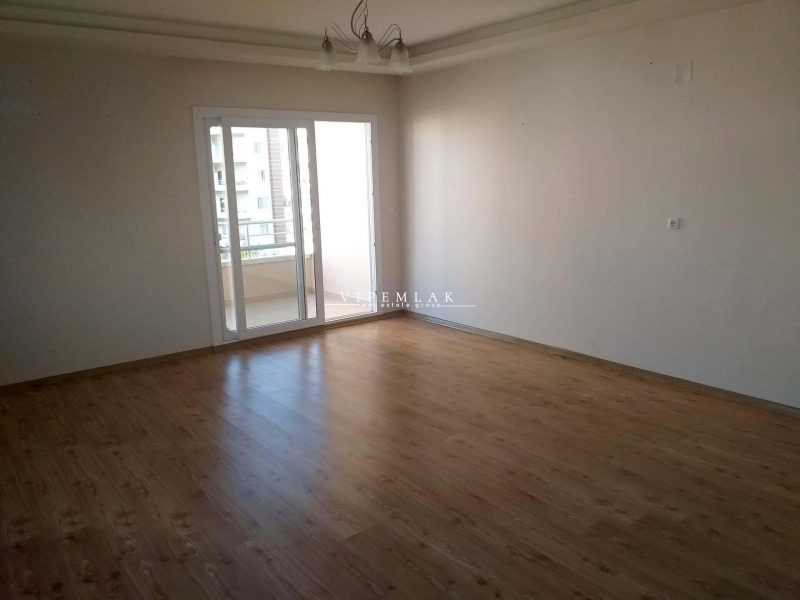 MERSİN ERDEMLİ ALATA MAH. 3+1 SATILIK SIFIR DAİRE