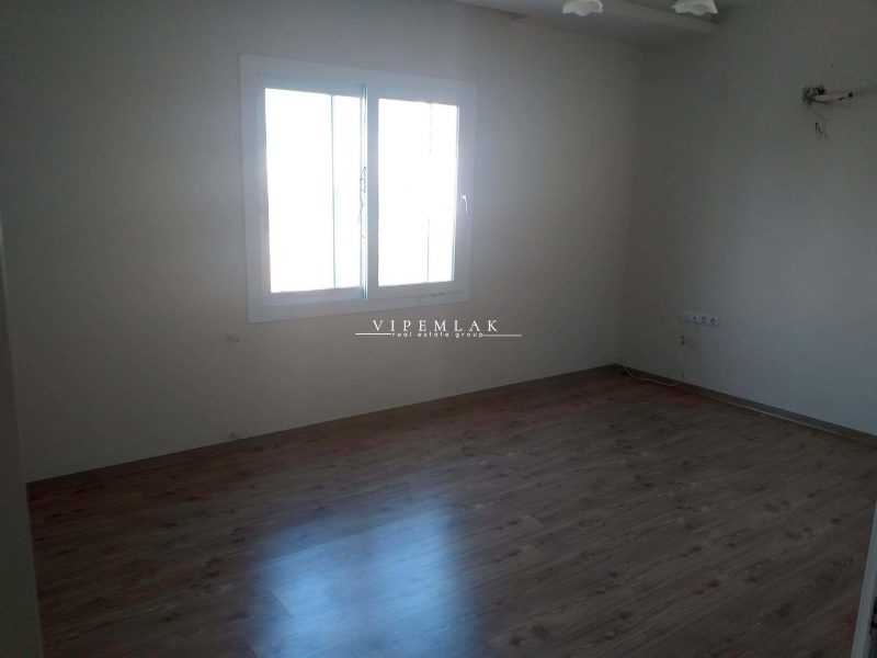 MERSİN ERDEMLİ ALATA MAH. 3+1 SATILIK SIFIR DAİRE
