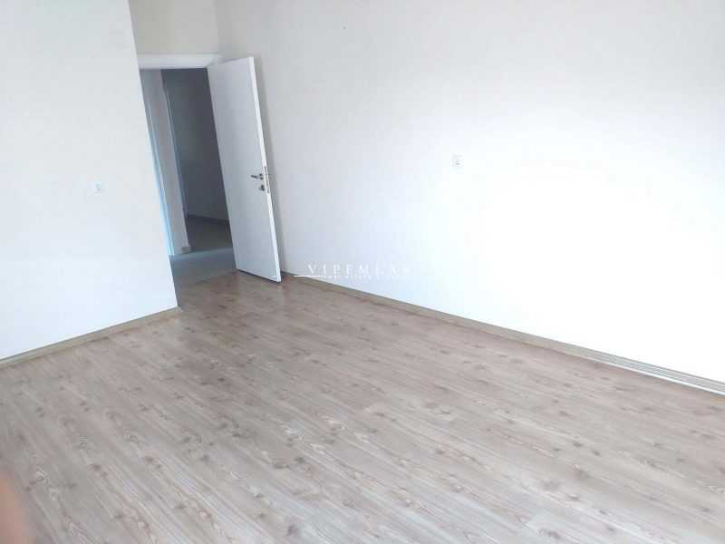 MERSİN ERDEMLİ ALATA MAH. 3+1 SATILIK SIFIR DAİRE