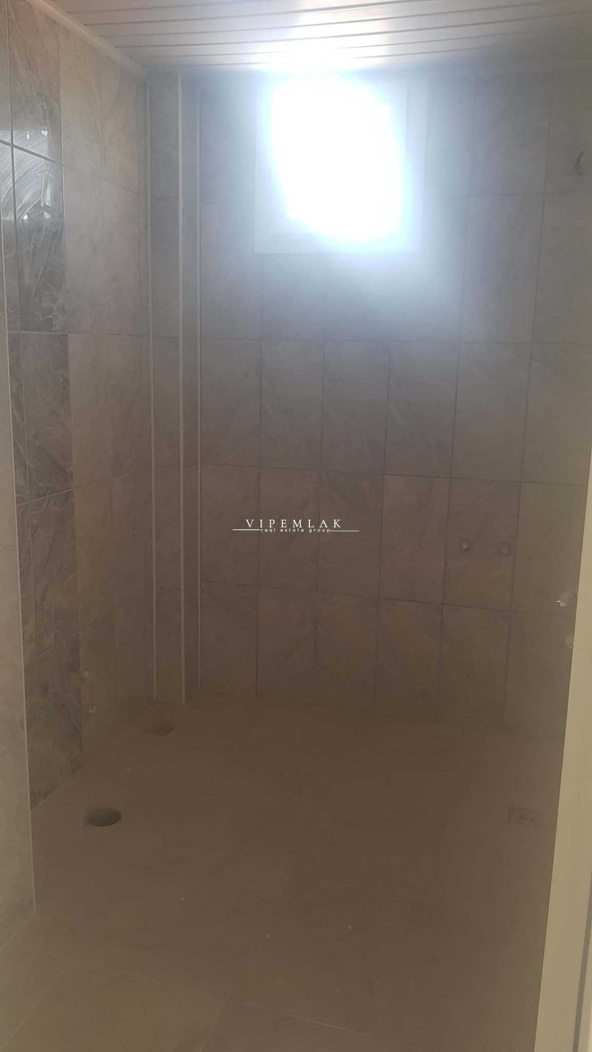 ERDEMLİ CARREFOURSA KARŞISI ALATA APARTMANI ACİL SATILIK 3+1 SIFIR DAİRE