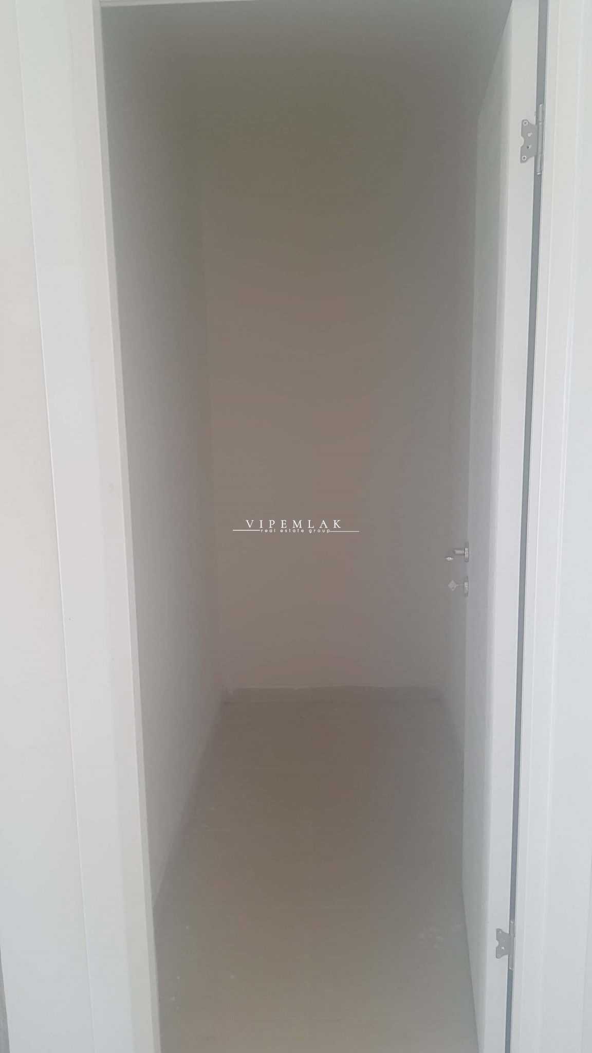 ERDEMLİ CARREFOURSA KARŞISI ALATA APARTMANI ACİL SATILIK 3+1 SIFIR DAİRE