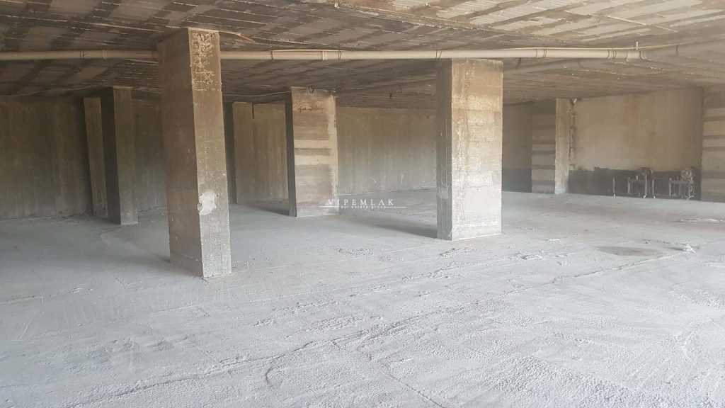 ERDEMLİ CARREFOURSA KARŞISI ALATA APARTMANI ACİL SATILIK 3+1 SIFIR DAİRE
