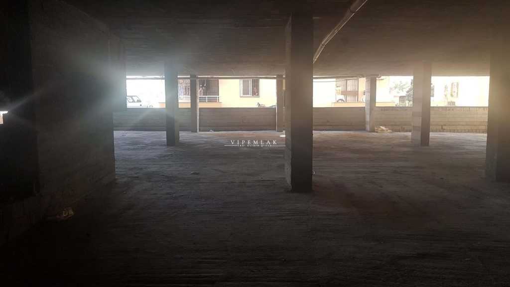 ERDEMLİ CARREFOURSA KARŞISI ALATA APARTMANI ACİL SATILIK 3+1 SIFIR DAİRE