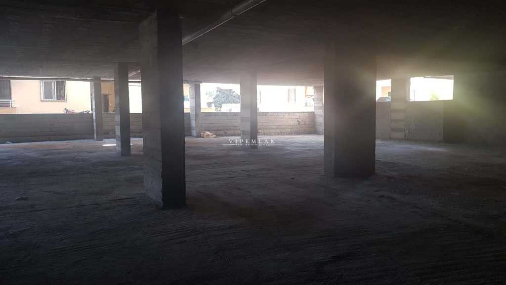 ERDEMLİ CARREFOURSA KARŞISI ALATA APARTMANI ACİL SATILIK 3+1 SIFIR DAİRE