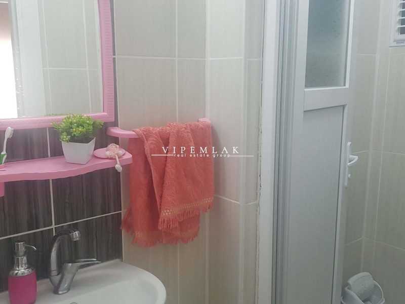 MERSİN ERDEMLİ 2+1 SATILIK DAİRE