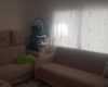 MERSİN ERDEMLİ  2+1 SATILIK DAİRE