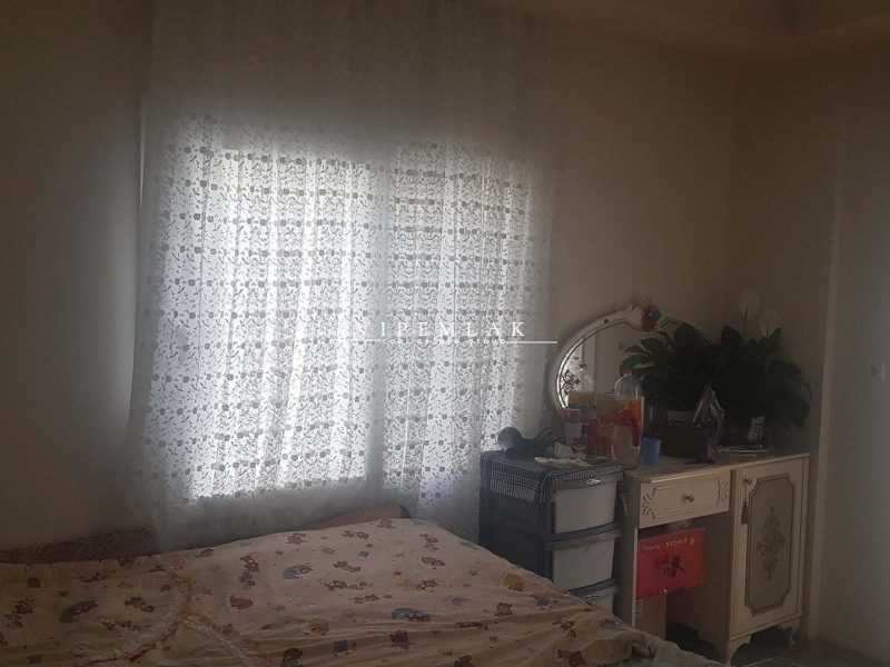 MERSİN ERDEMLİ 2+1 SATILIK DAİRE