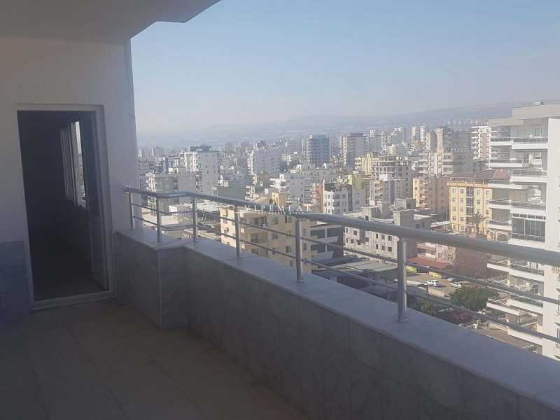 ERDEMLİ MERKEZ ACİL SATILIK 3+1 SIFIR DAİRE