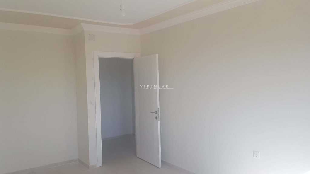 ERDEMLİ MERKEZ ACİL SATILIK 3+1 SIFIR DAİRE
