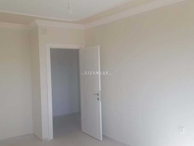 ERDEMLİ MERKEZ ACİL SATILIK 3+1 SIFIR DAİRE