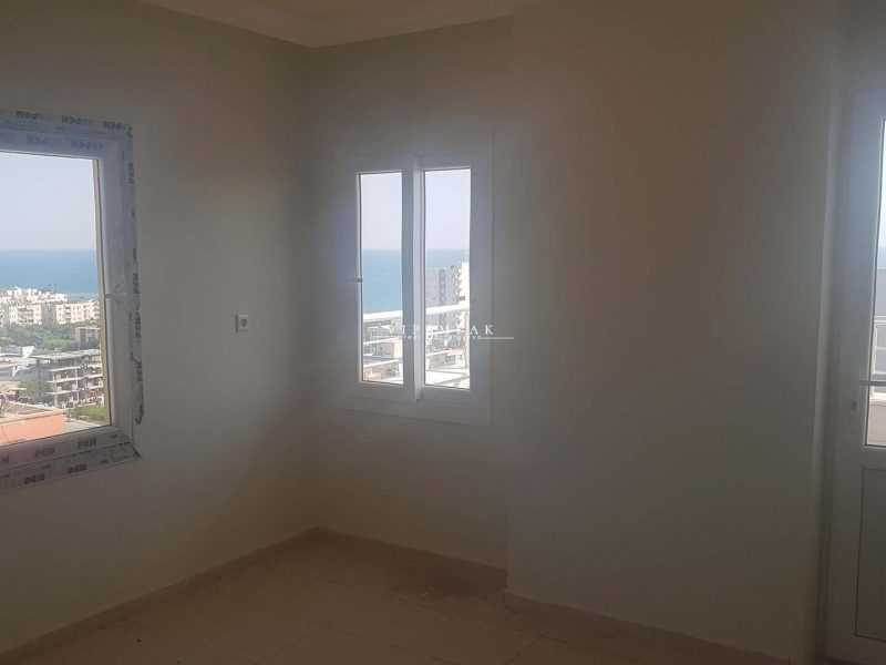 ERDEMLİ MERKEZ ACİL SATILIK 3+1 SIFIR DAİRE