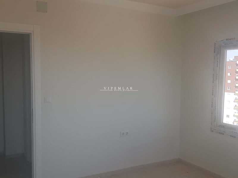 ERDEMLİ MERKEZ ACİL SATILIK 3+1 SIFIR DAİRE