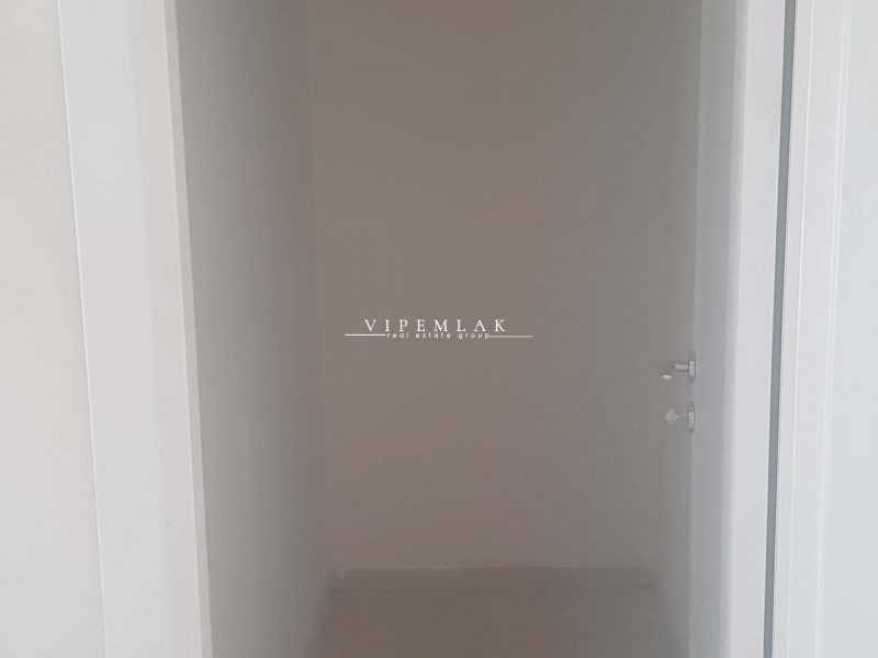 ERDEMLİ MERKEZ ACİL SATILIK 3+1 SIFIR DAİRE