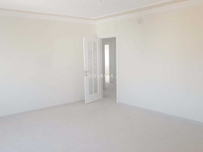ERDEMLİ MERKEZ ACİL SATILIK 3+1 SIFIR DAİRE
