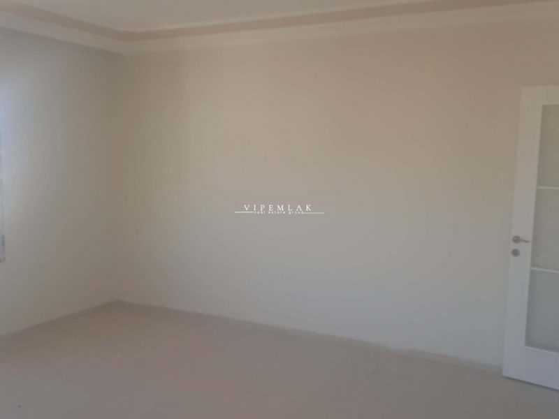 ERDEMLİ MERKEZ ACİL SATILIK 3+1 SIFIR DAİRE