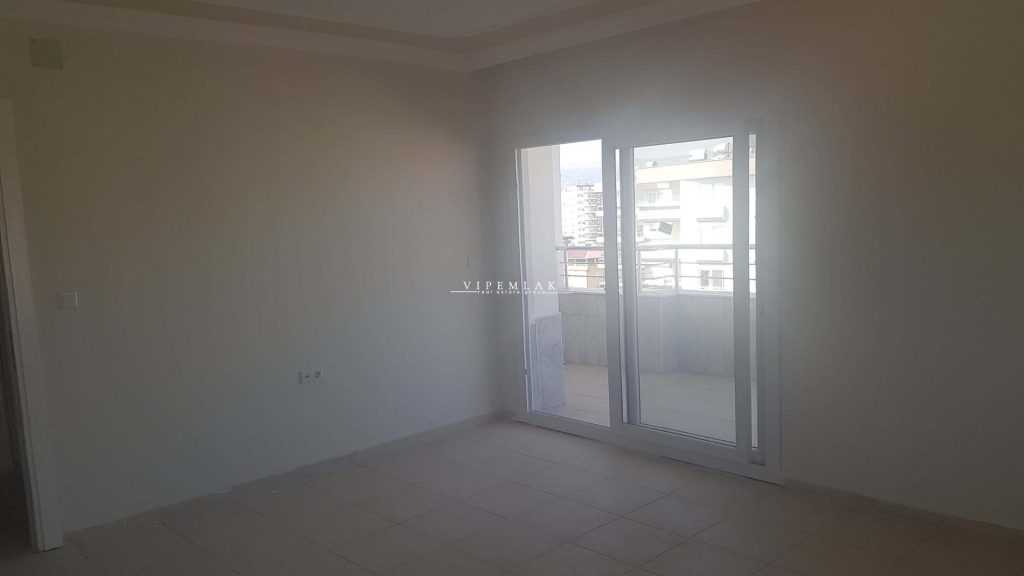ERDEMLİ MERKEZ ACİL SATILIK 3+1 SIFIR DAİRE