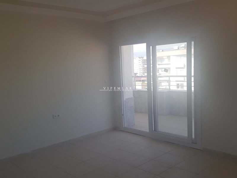 ERDEMLİ MERKEZ ACİL SATILIK 3+1 SIFIR DAİRE