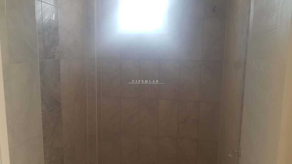 ERDEMLİ MERKEZ ACİL SATILIK 3+1 SIFIR DAİRE