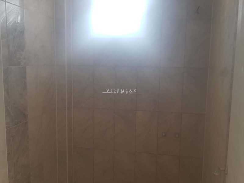 ERDEMLİ MERKEZ ACİL SATILIK 3+1 SIFIR DAİRE