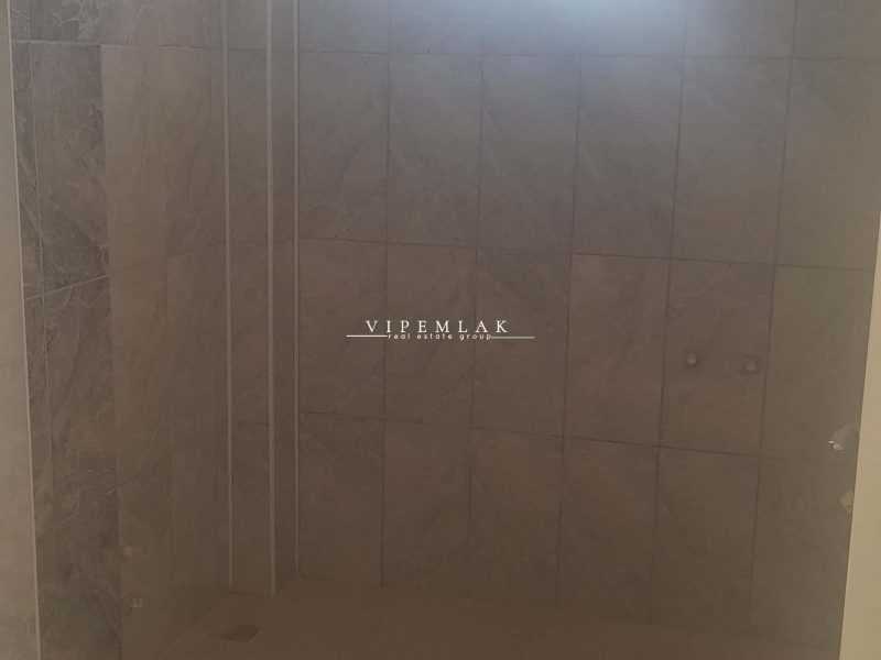 ERDEMLİ MERKEZ ACİL SATILIK 3+1 SIFIR DAİRE