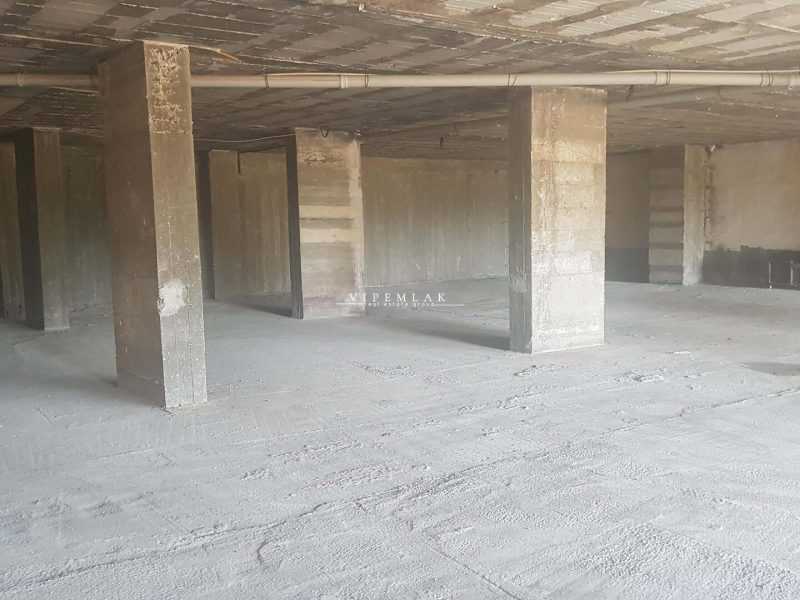 ERDEMLİ MERKEZ ACİL SATILIK 3+1 SIFIR DAİRE